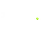 Zoccer Casino Casino